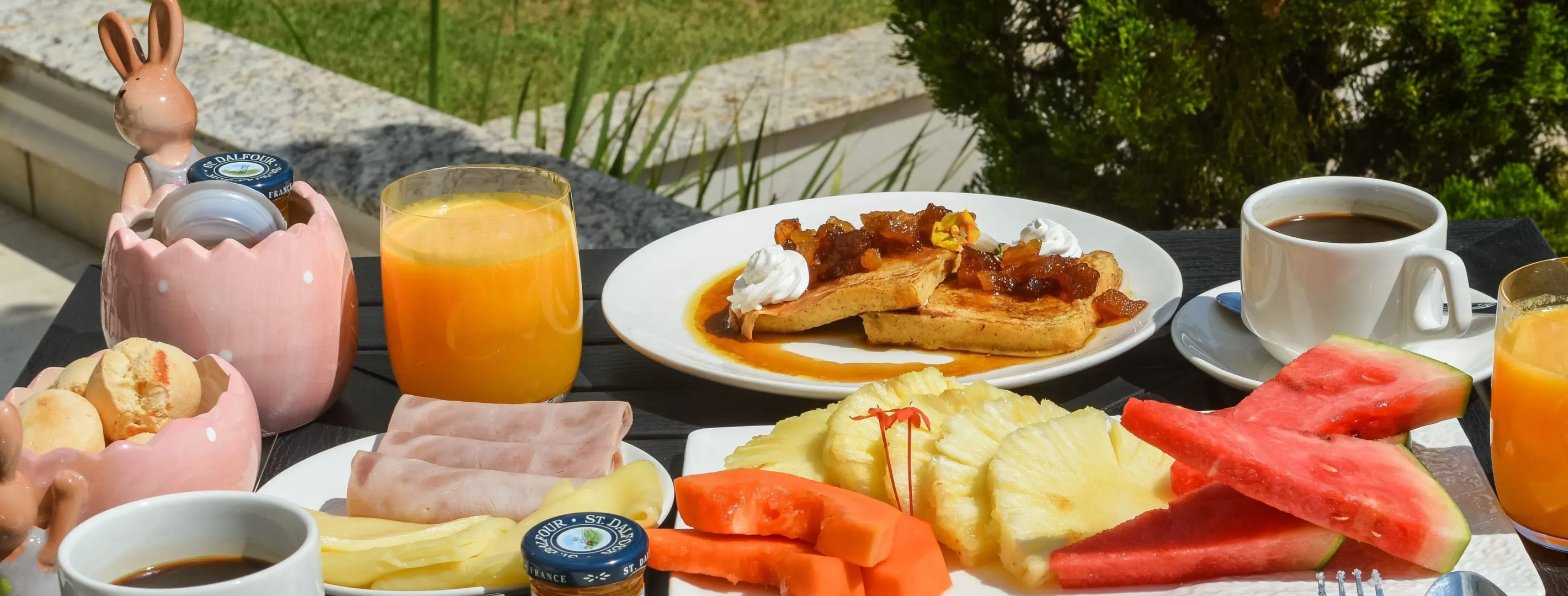 Bisinii Hotel Boutique