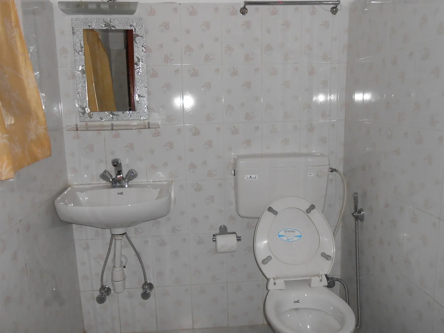 Hotel Fewa Holiday Inn