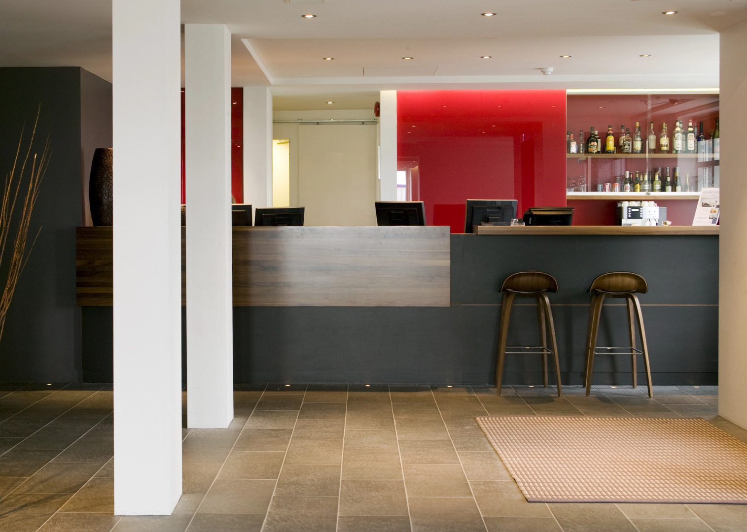 Center Hotels Arnarhvoll