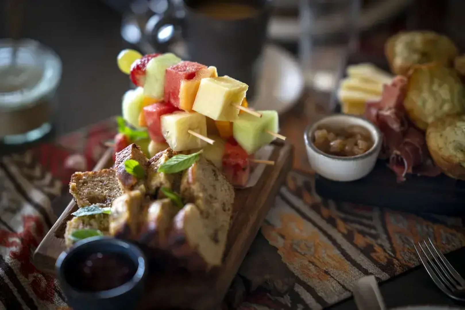 Loisaba Lodo Springs