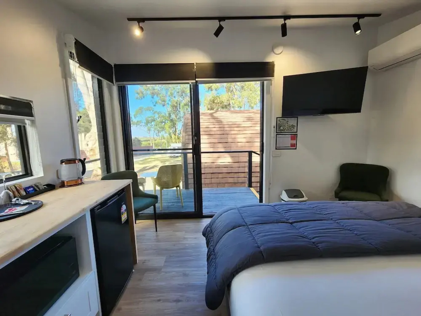 Park Lane Phillip Island Holiday Park