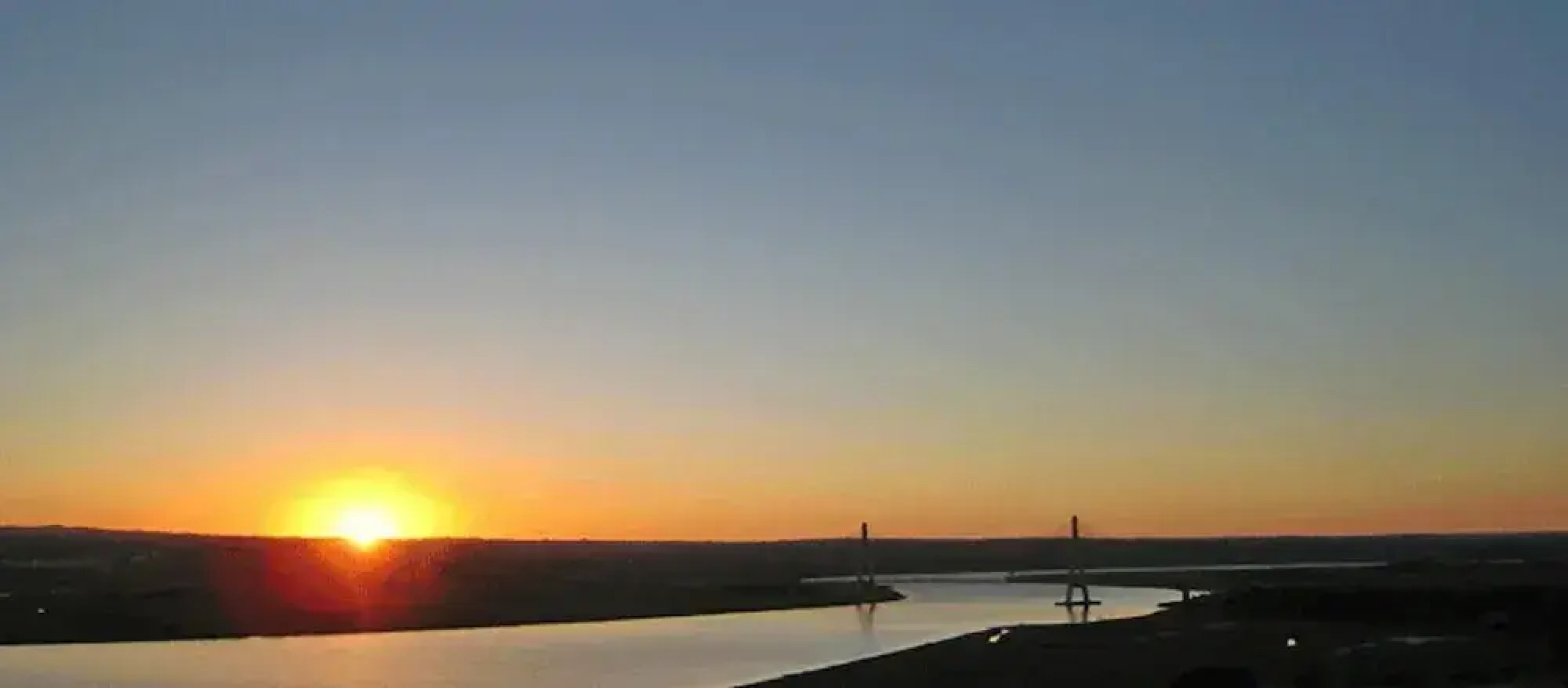 Apartment With 2 Bedrooms in Ayamonte, With Private Pool, Enclosed Garden and Wifi - 4 km From the Beach