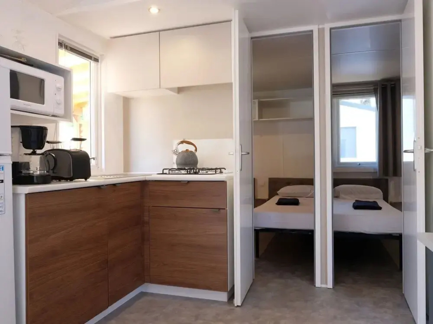 Cisano San Vito Gralaoni-pralesi-cisano