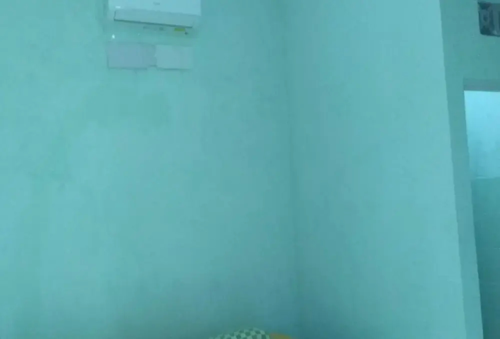 Rumah Singgah Peziarah Ganjuran