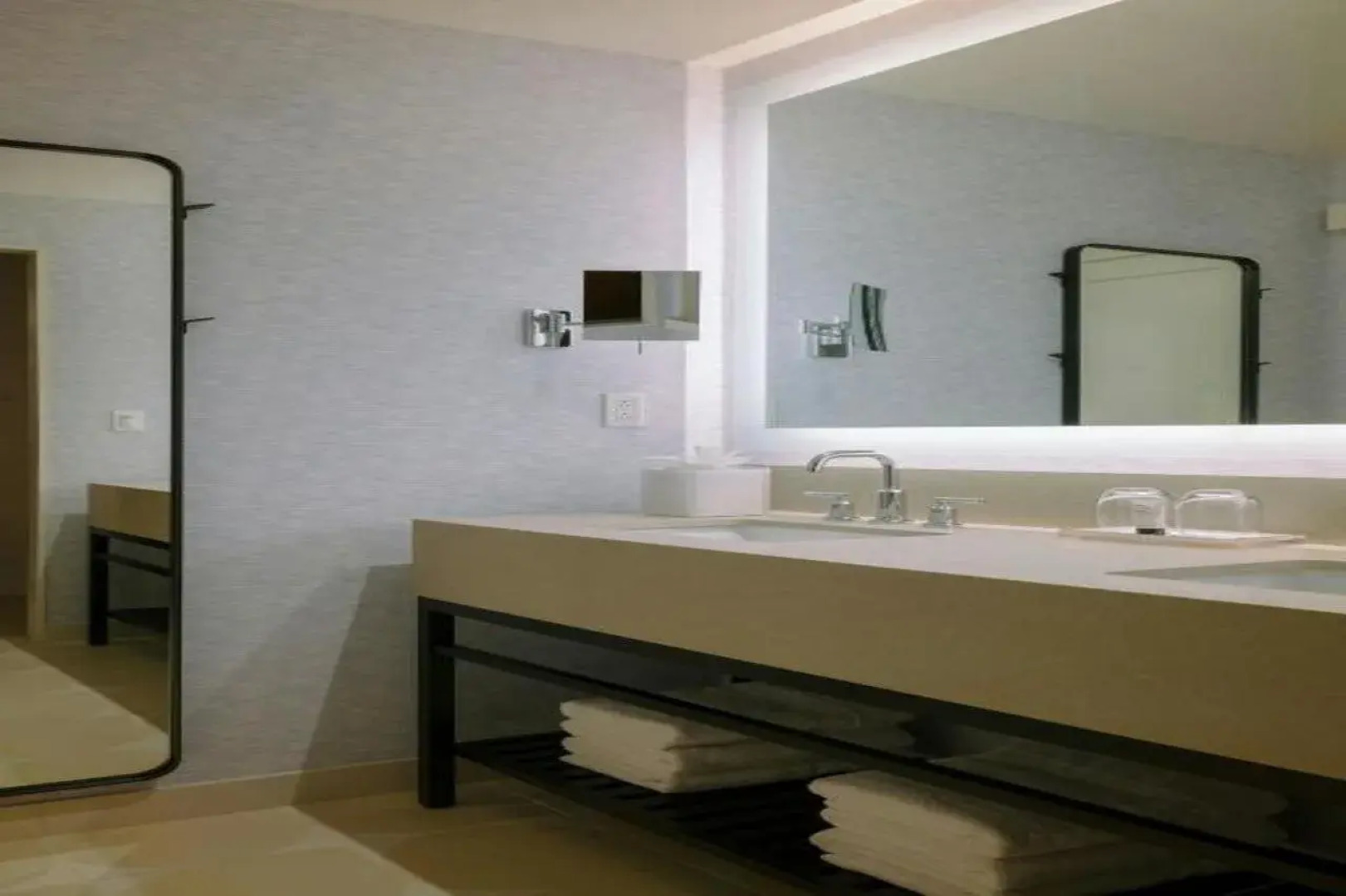 Gaylord Pacific Resort & Convention Center