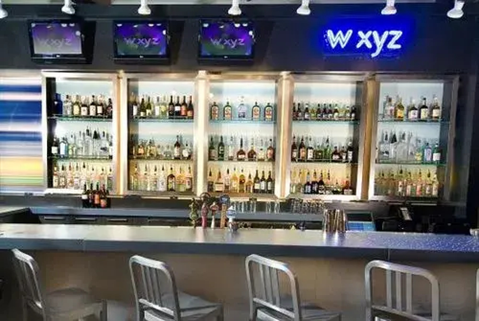 Dream Apartments Liverpool