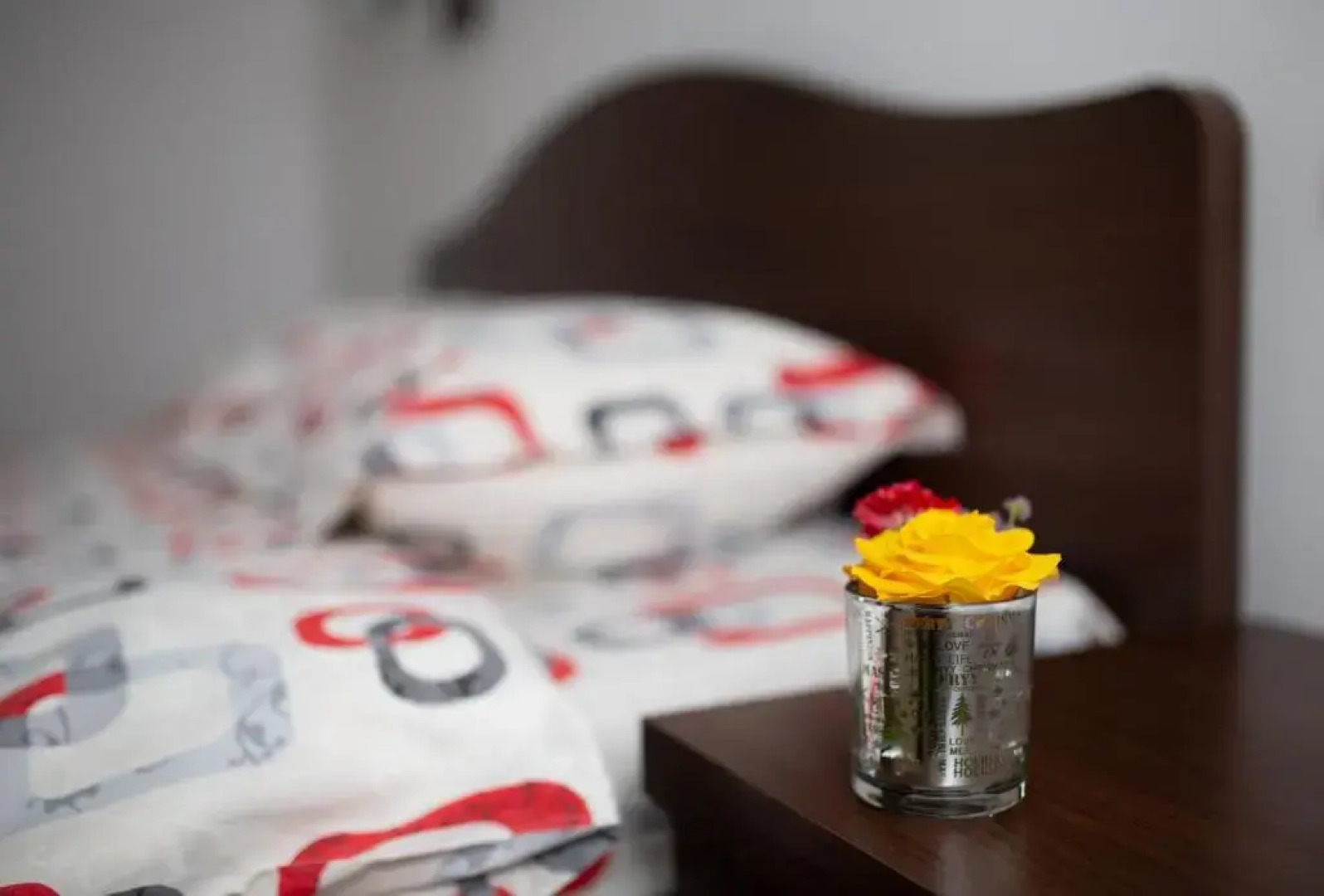 Agropensiunea Cetatuia