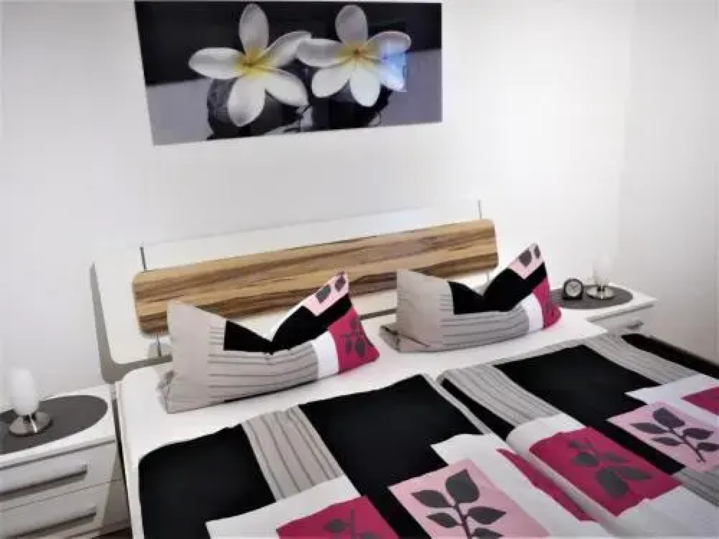 Apartments Im Regnitztal