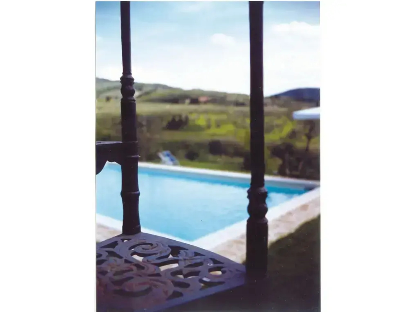 Le Civette Country Resort