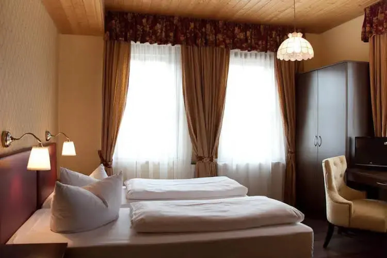 Gasthof - Hotel zur Post