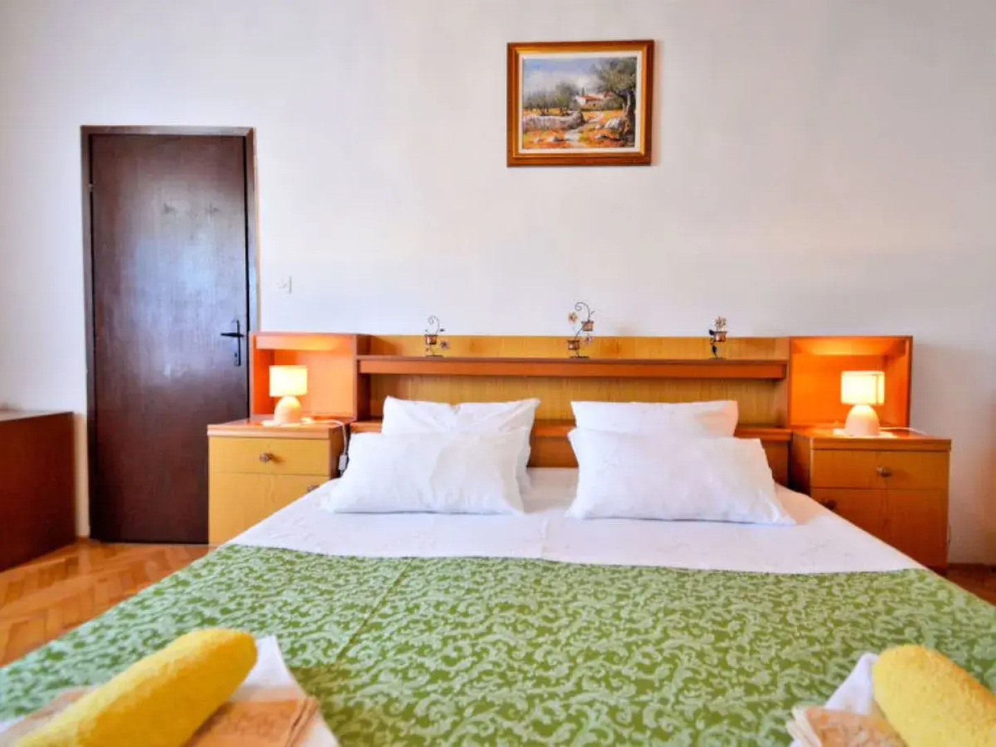 Milka 2 Foli in Foli