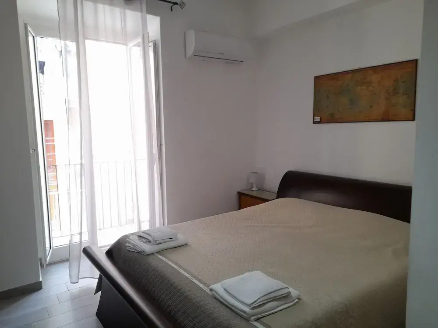 Meapulia Bed and Breakfast