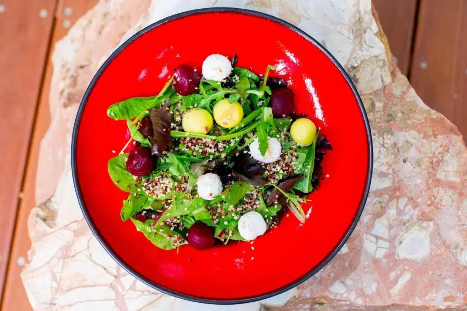 Hotel Indigo Larnaca by IHG