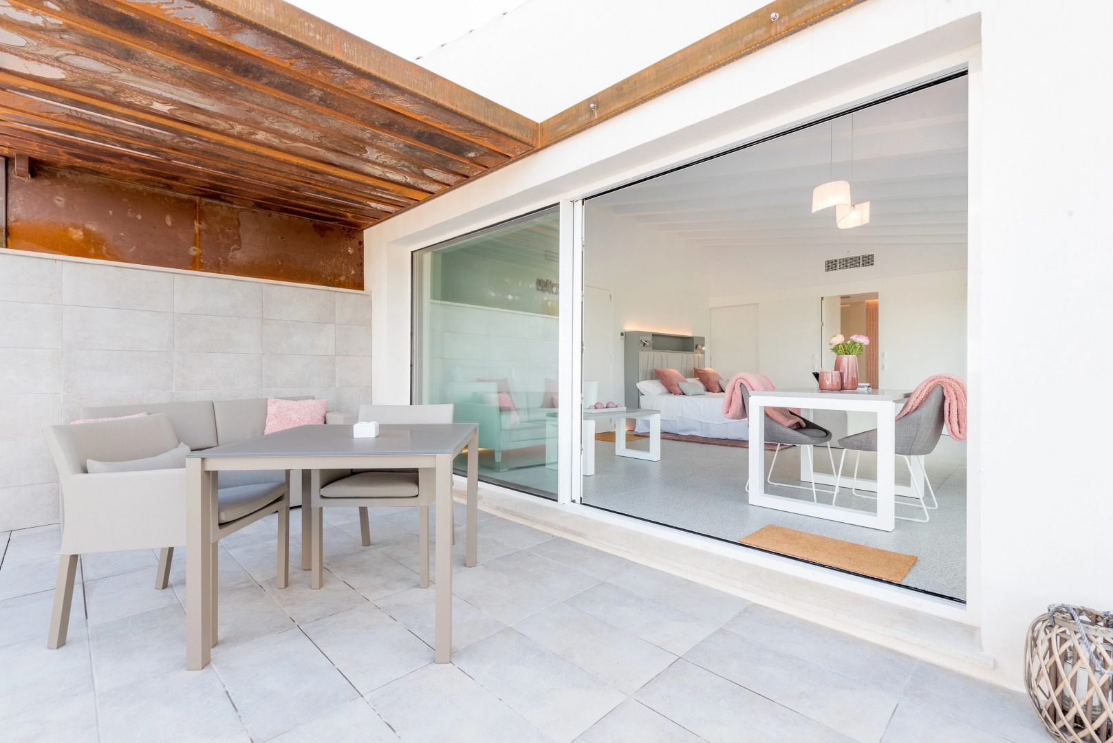 Cas Cabo Nou Agroturismo - Adults Only