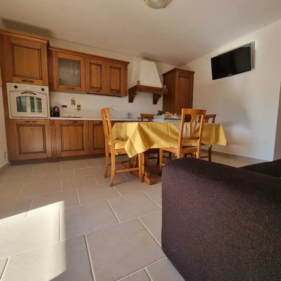 Villa With Pool - Wanderlust