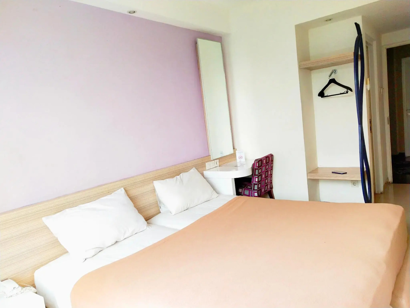 Best Western Setiabudhi Bandung