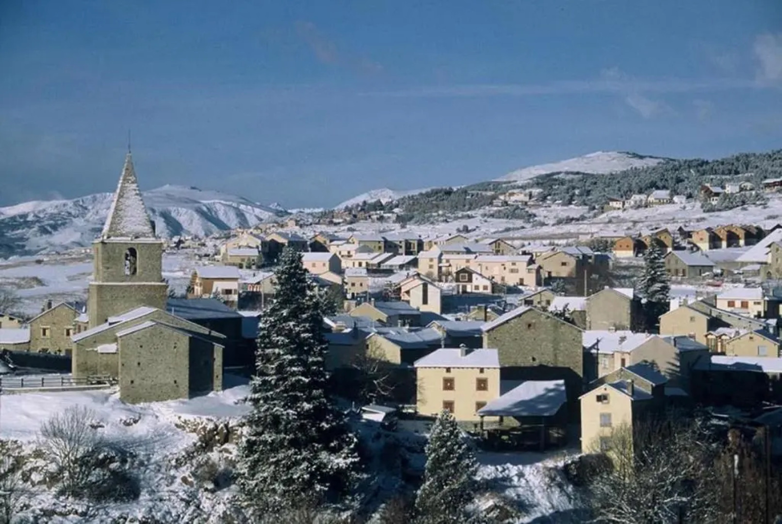 Hotel Lancienne Auberge