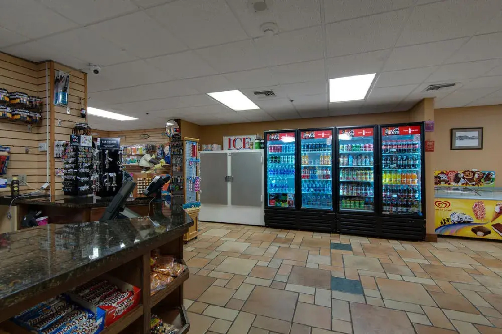 SunDestin Beach Resort