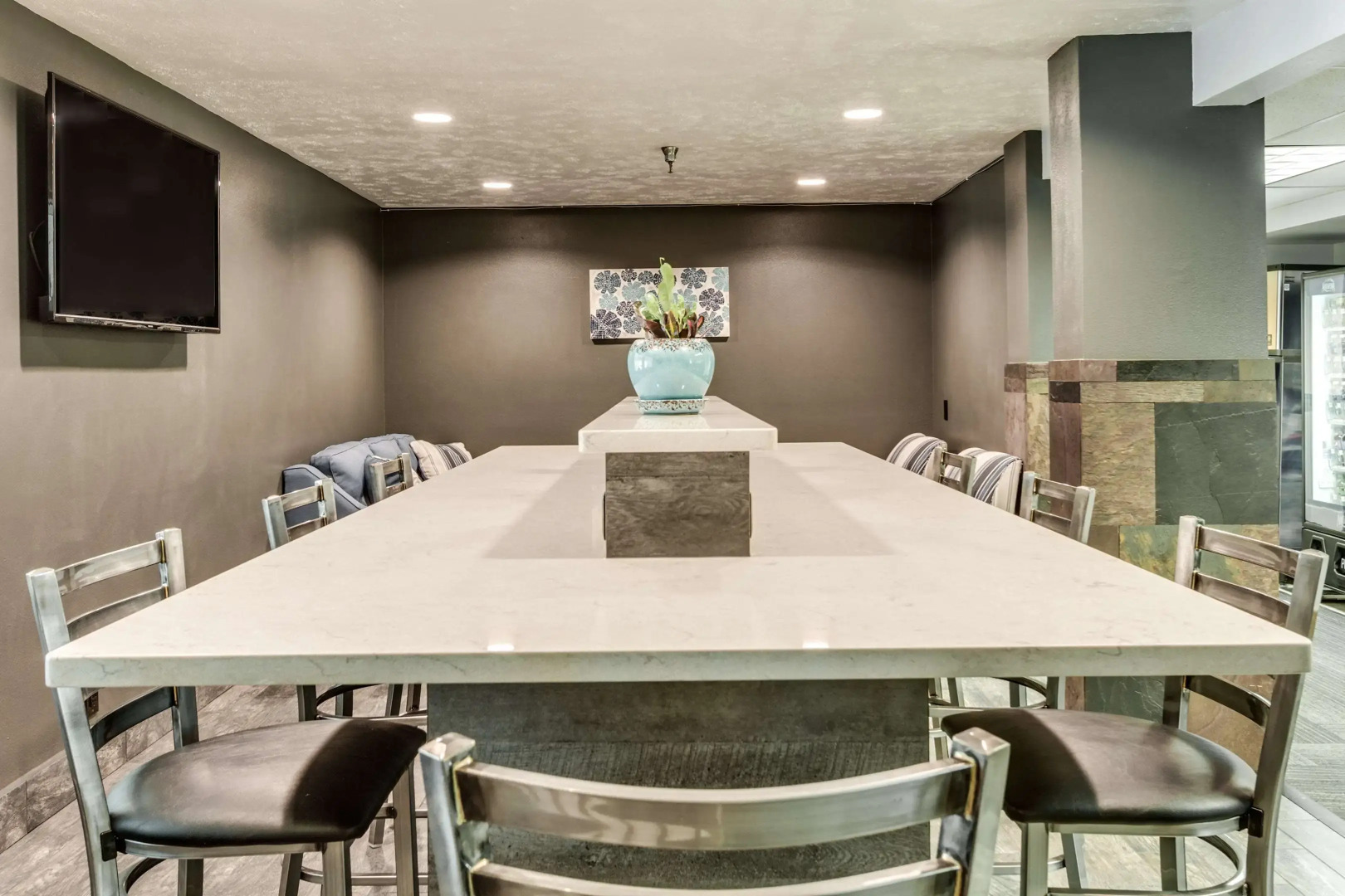 SureStay Plus Hotel by Best Western Post Falls