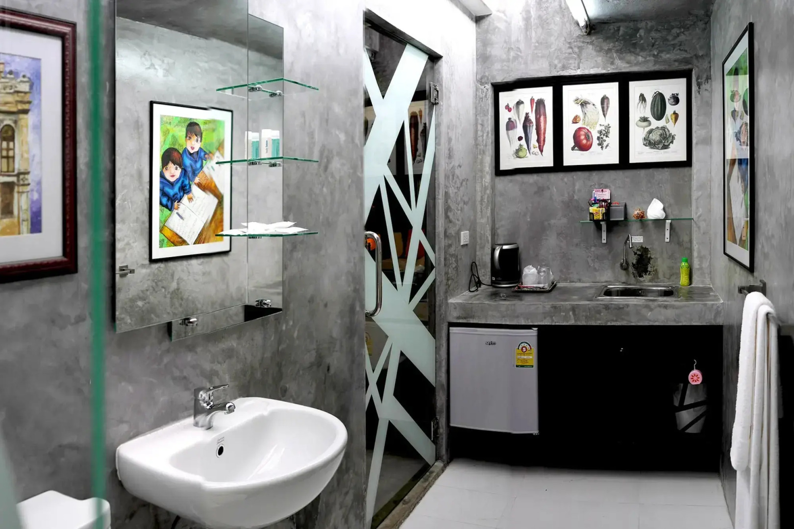 Phuket Paradiso Hotel