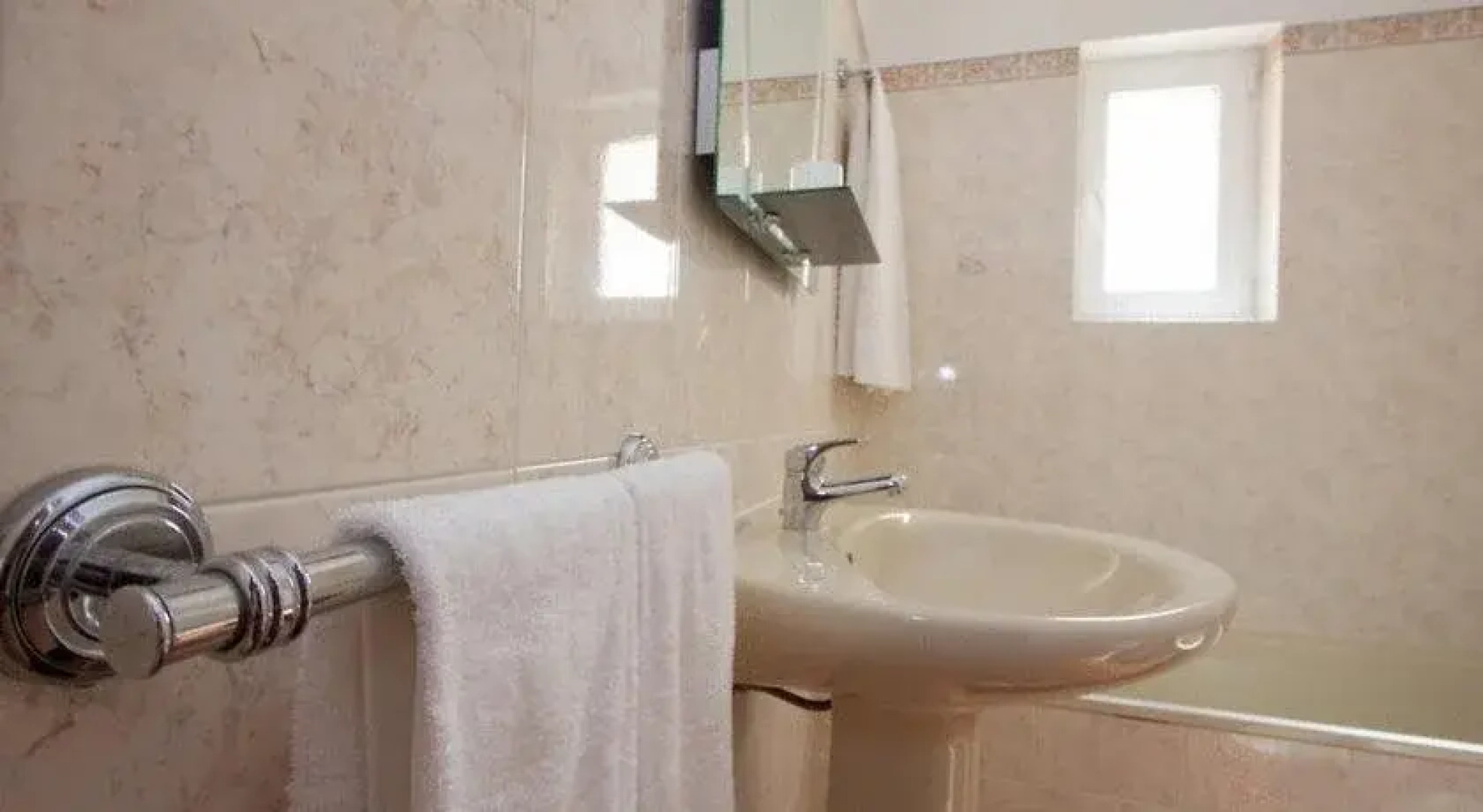 Apartamentos Os Descobrimentos