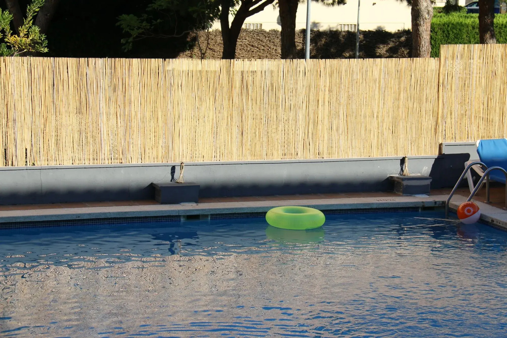 RVApartaments Tropic