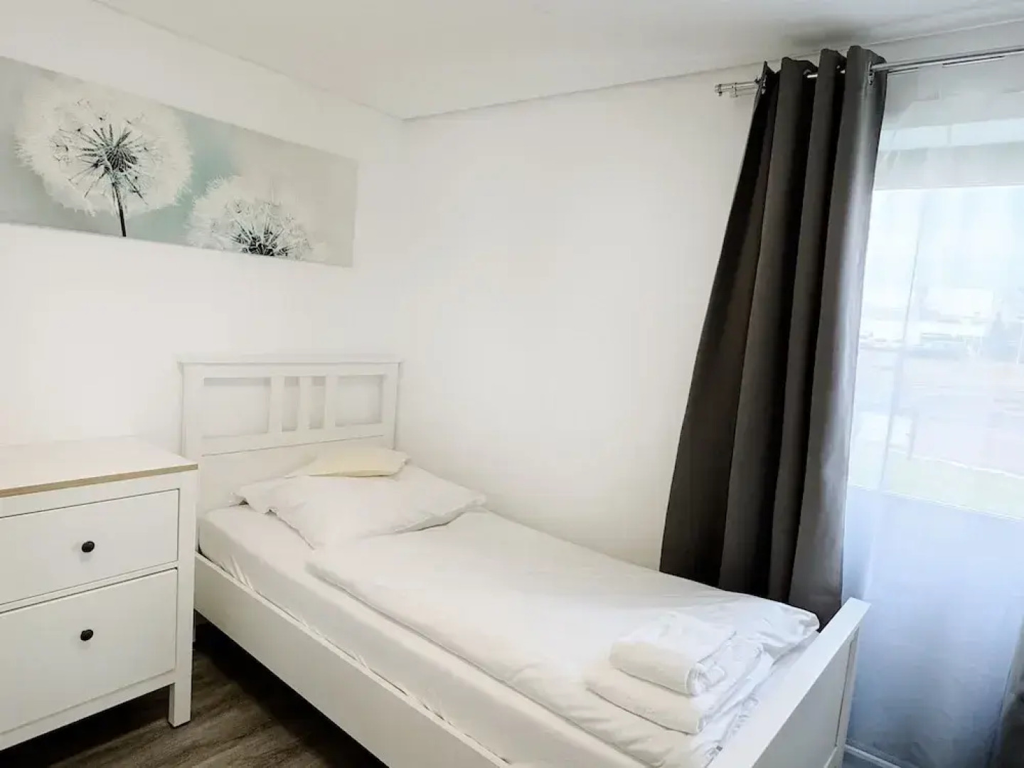 Regiohotel Wittekind Burg