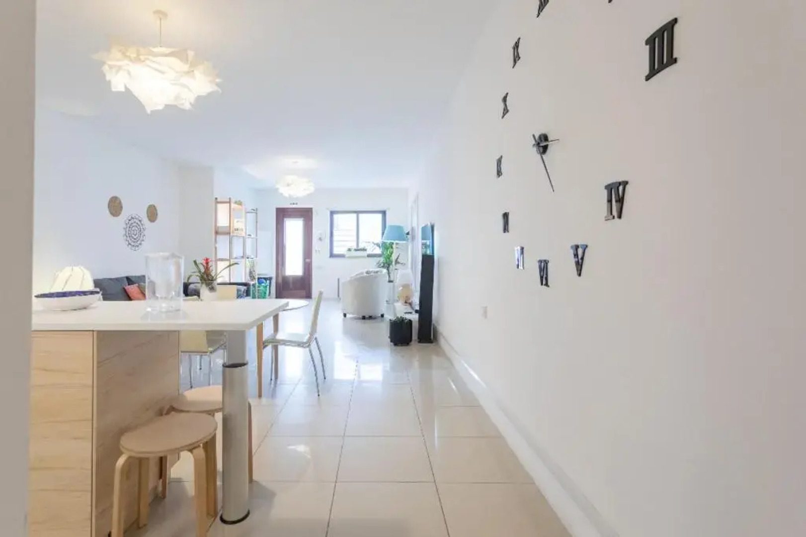 R009ERI by Euroresort