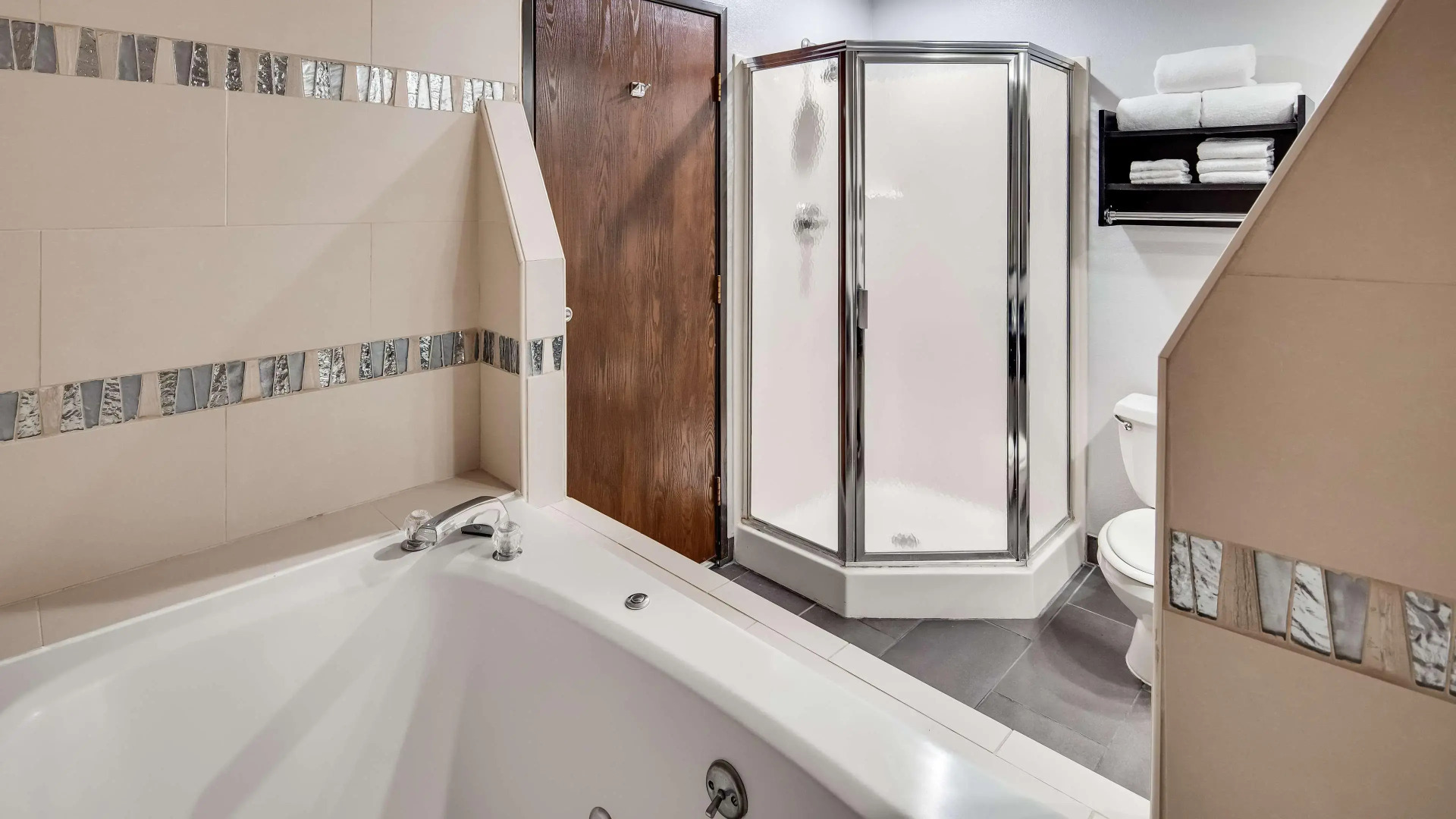 Best Western Lapeer Inn