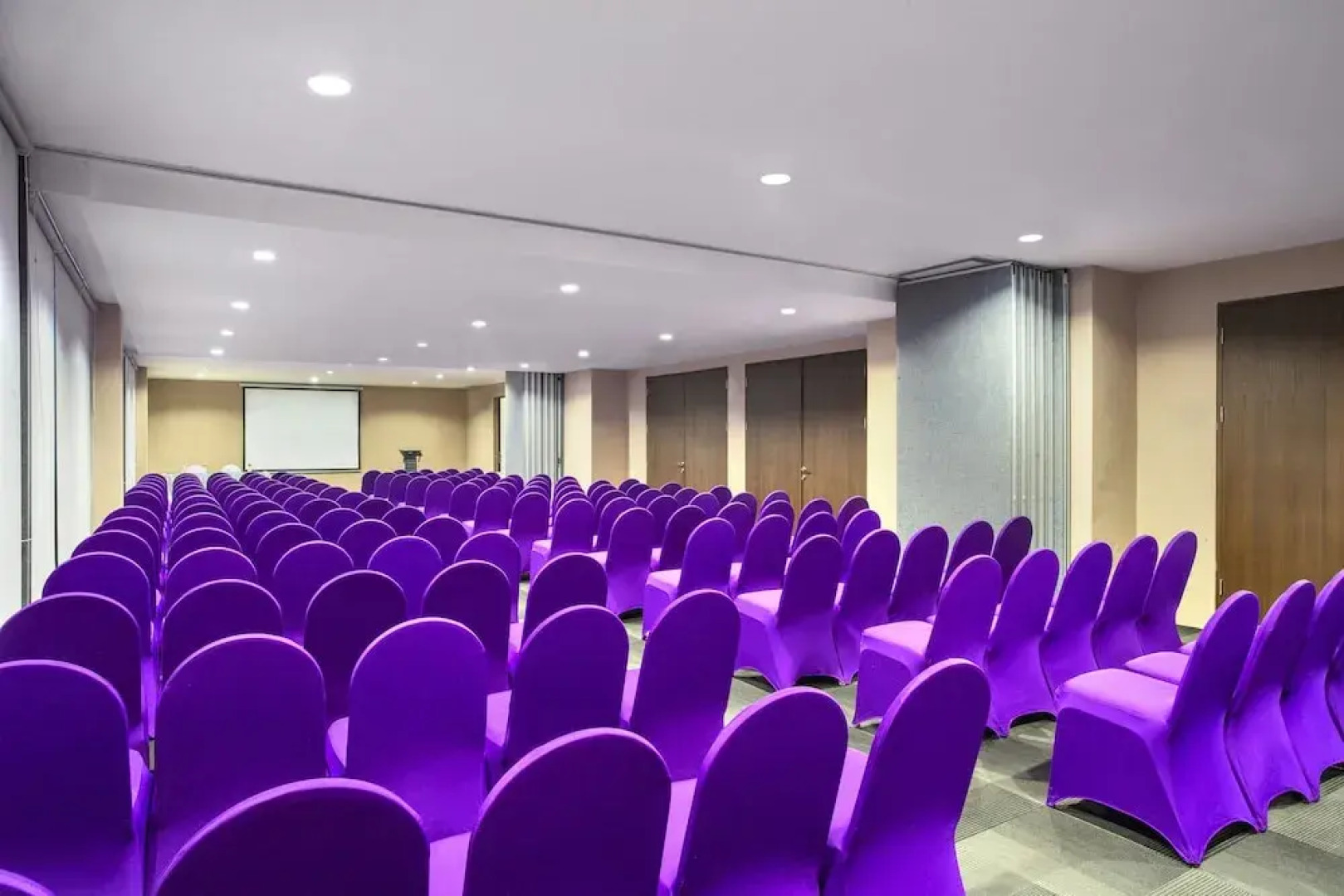 Swiss-Belinn Cibitung