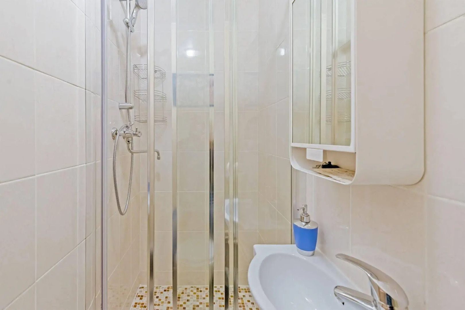 Colorspb ApartHotel New Holland