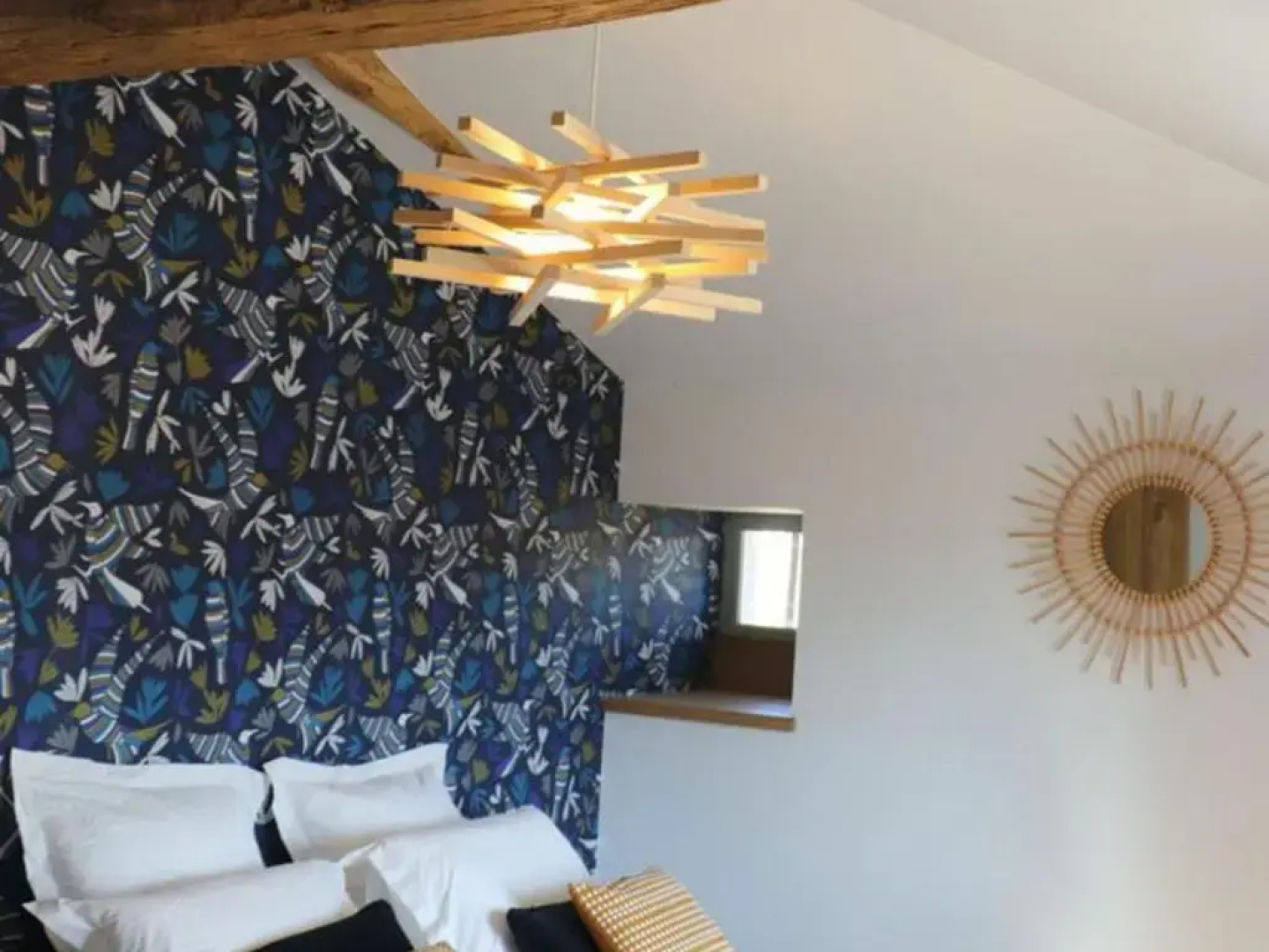 Gîte Les Herbiers, 6 pièces, 10 personnes - FR-1-426-428