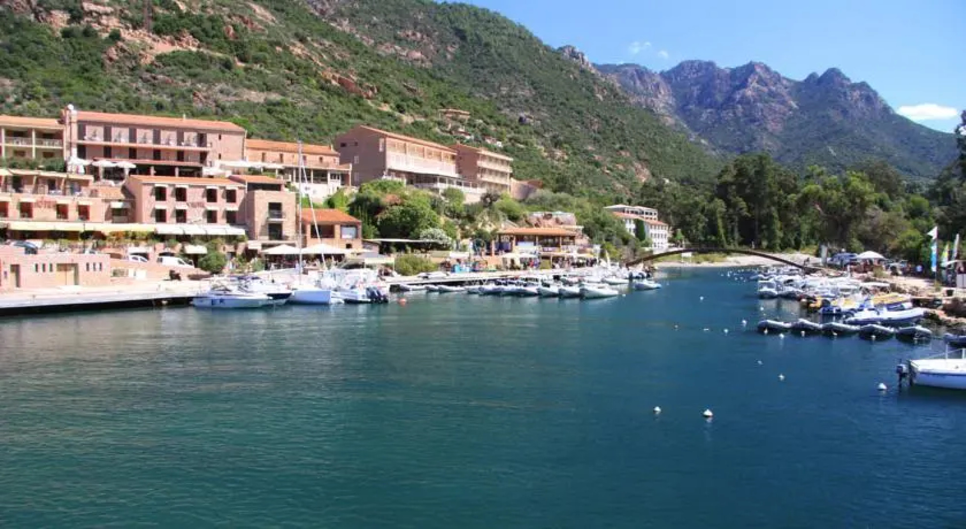 Résidence Ideal-Subrini