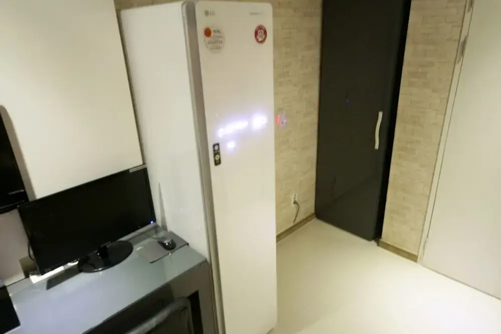 Gwangyang Hotel Ritz