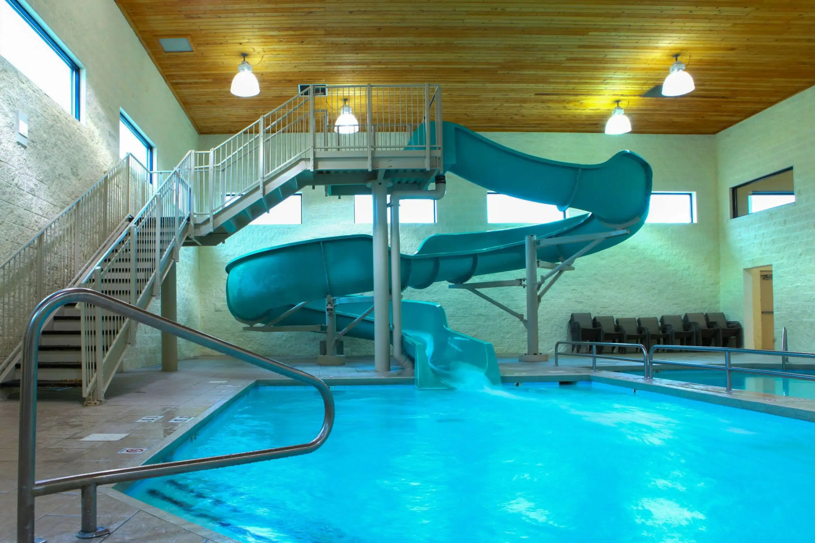 Comfort Inn Bismarck