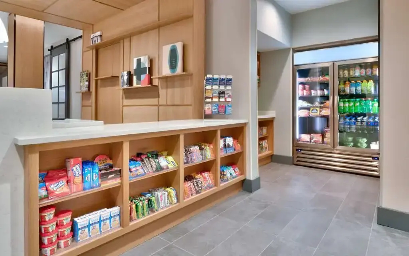 Hyatt House Provo/ Pleasant Grove