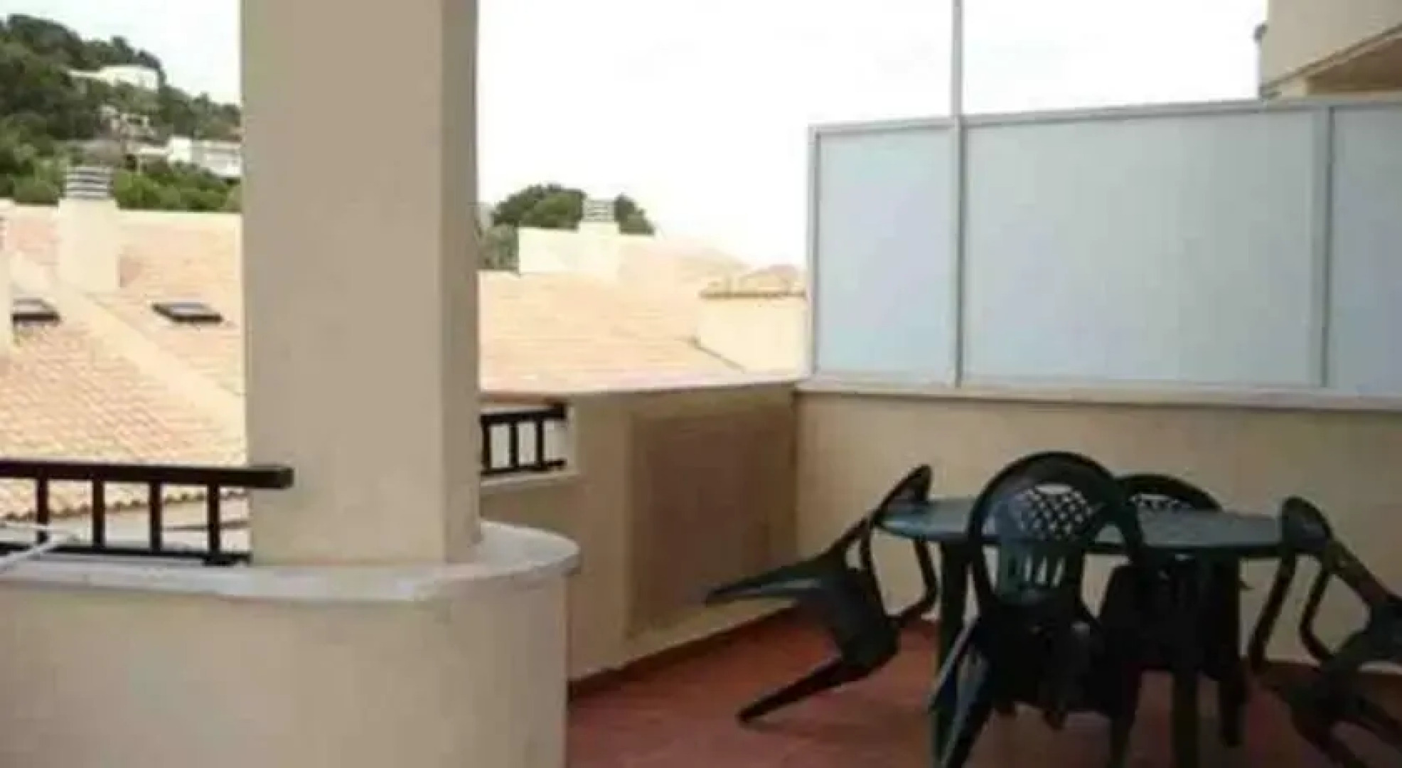 Residencial Isla de Altea III