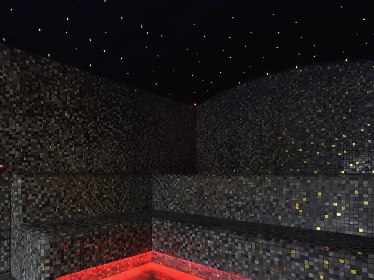 Balthazar Hotel & Spa Rennes - MGallery Collection