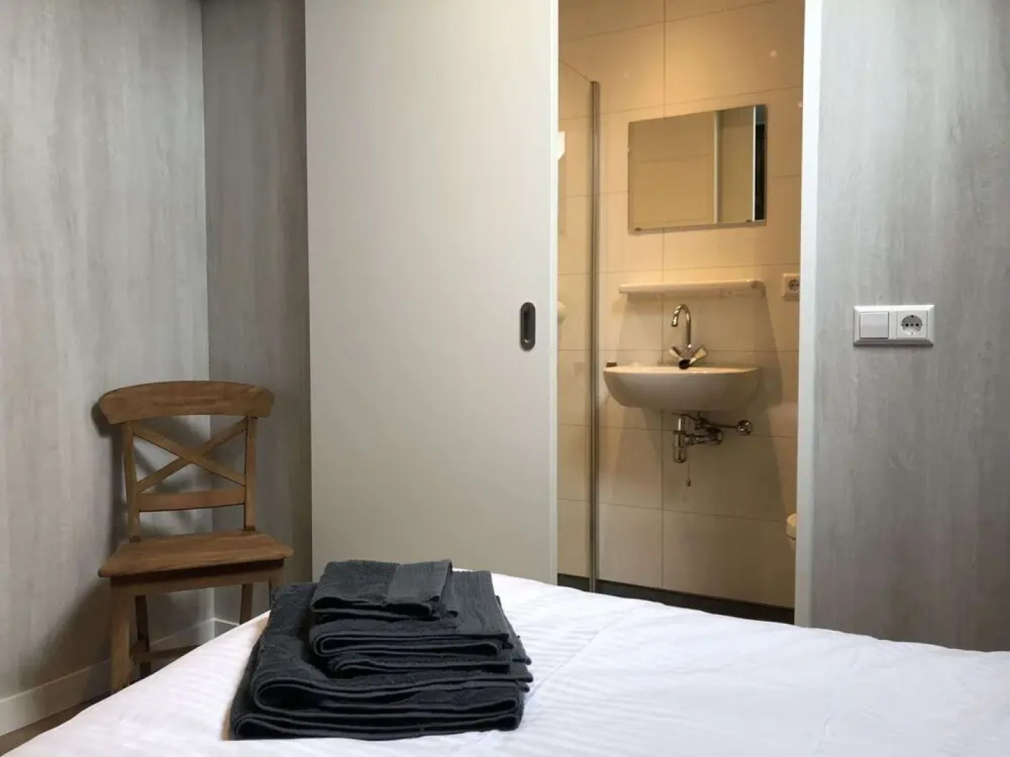 Beautiful Holiday Home in Heino with Swimming Pool