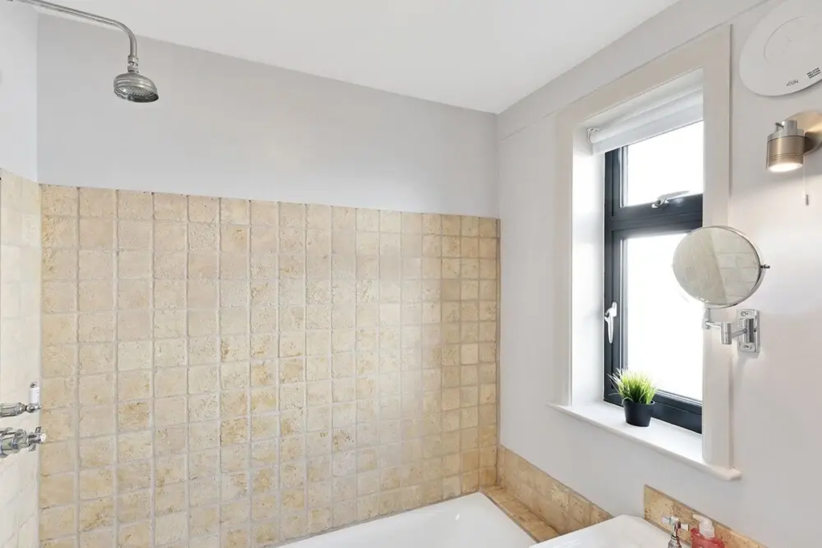 Sunset House - Brighton Getaways