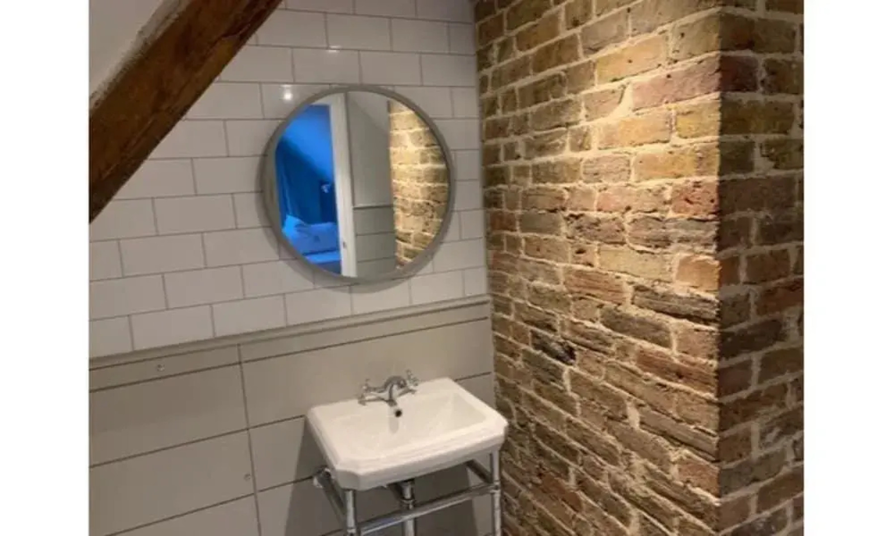 The Bay Hotel – RelaxInnz