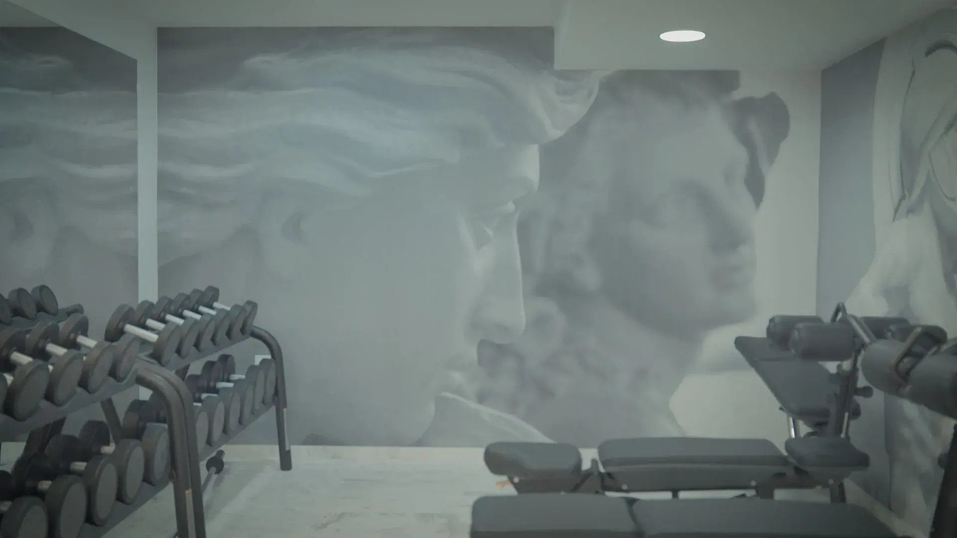 Royal Marmin Bay Boutique & Art Hotel - Adults Only