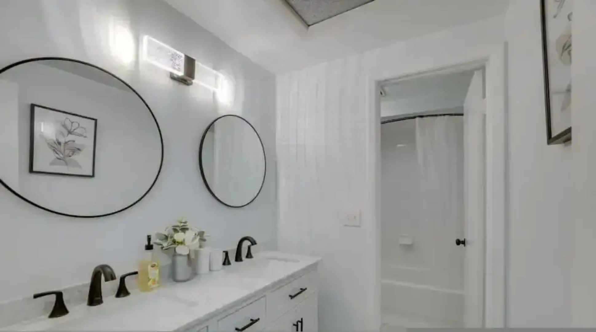 Pool Spacious Central Home 7mile to Beach