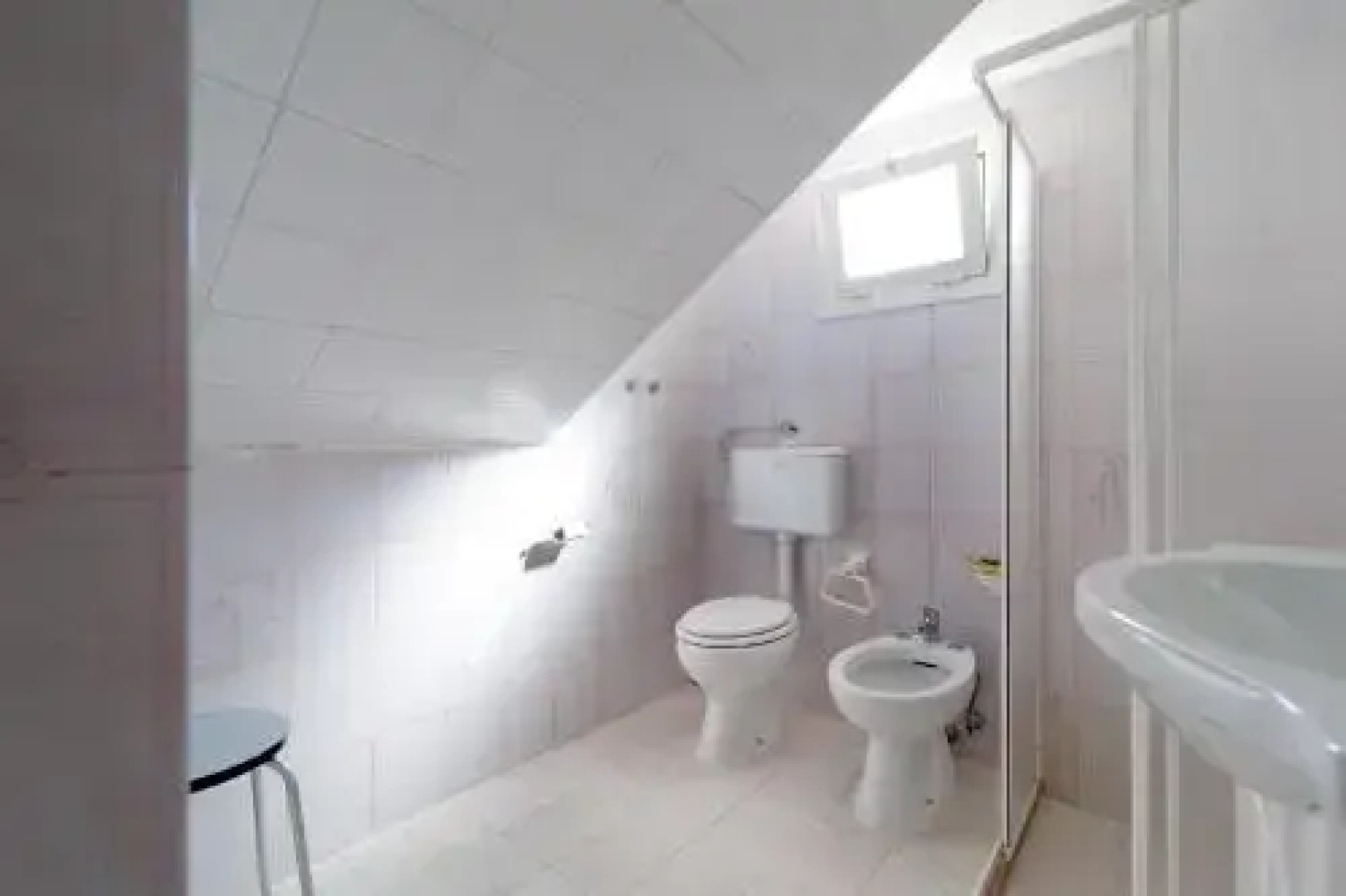 Locazione turistica Villa Gregory