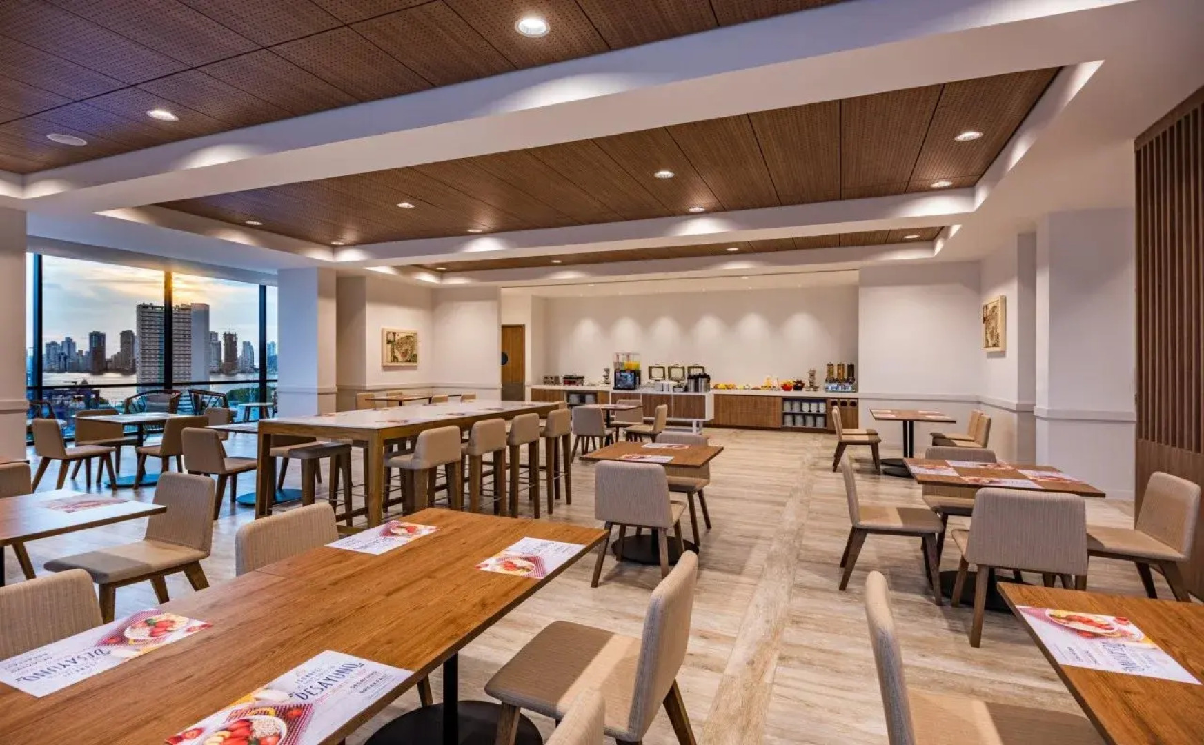 Holiday Inn Express Cartagena Manga by IHG