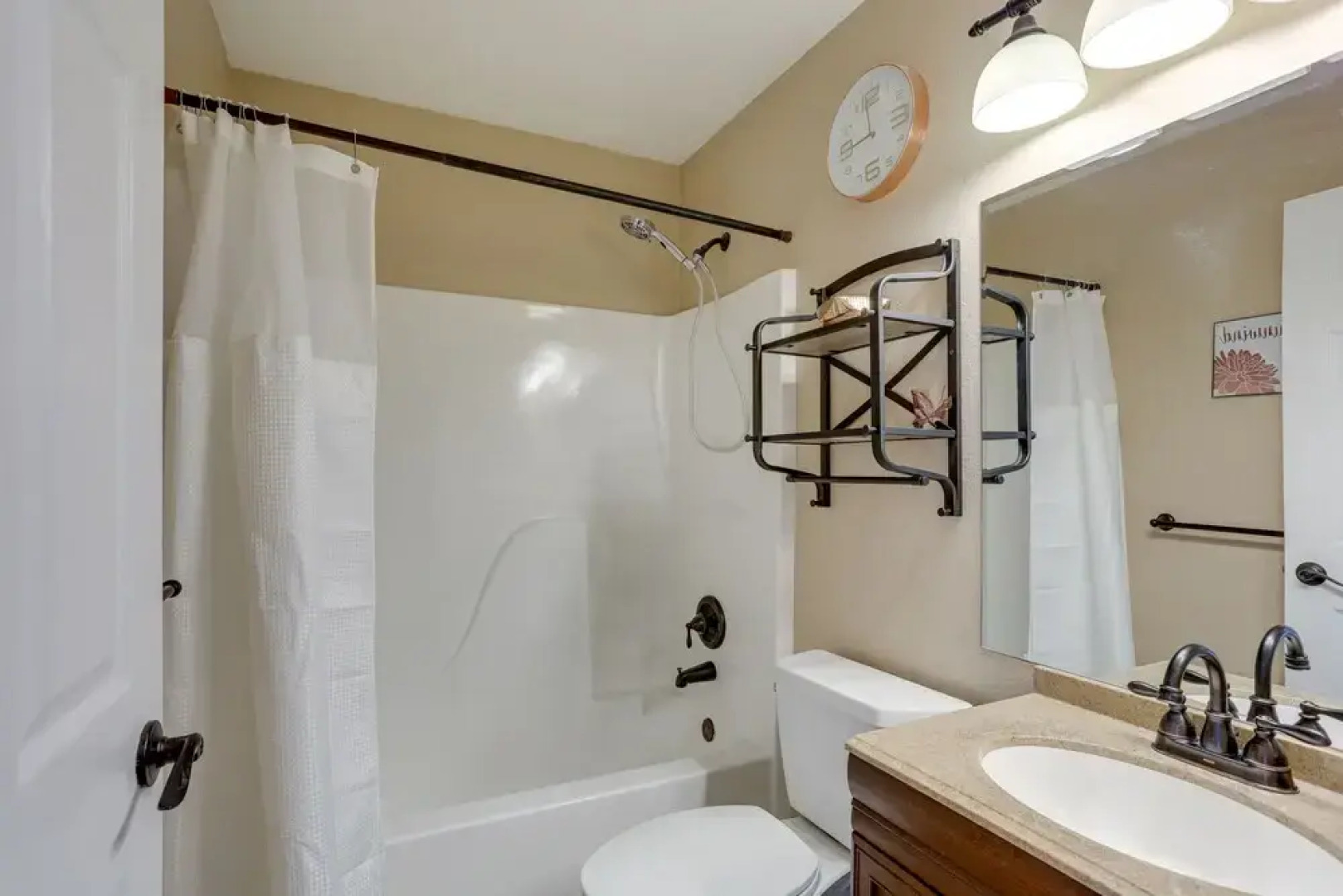 Family-friendly Port St. Lucie Home w/ Pool!