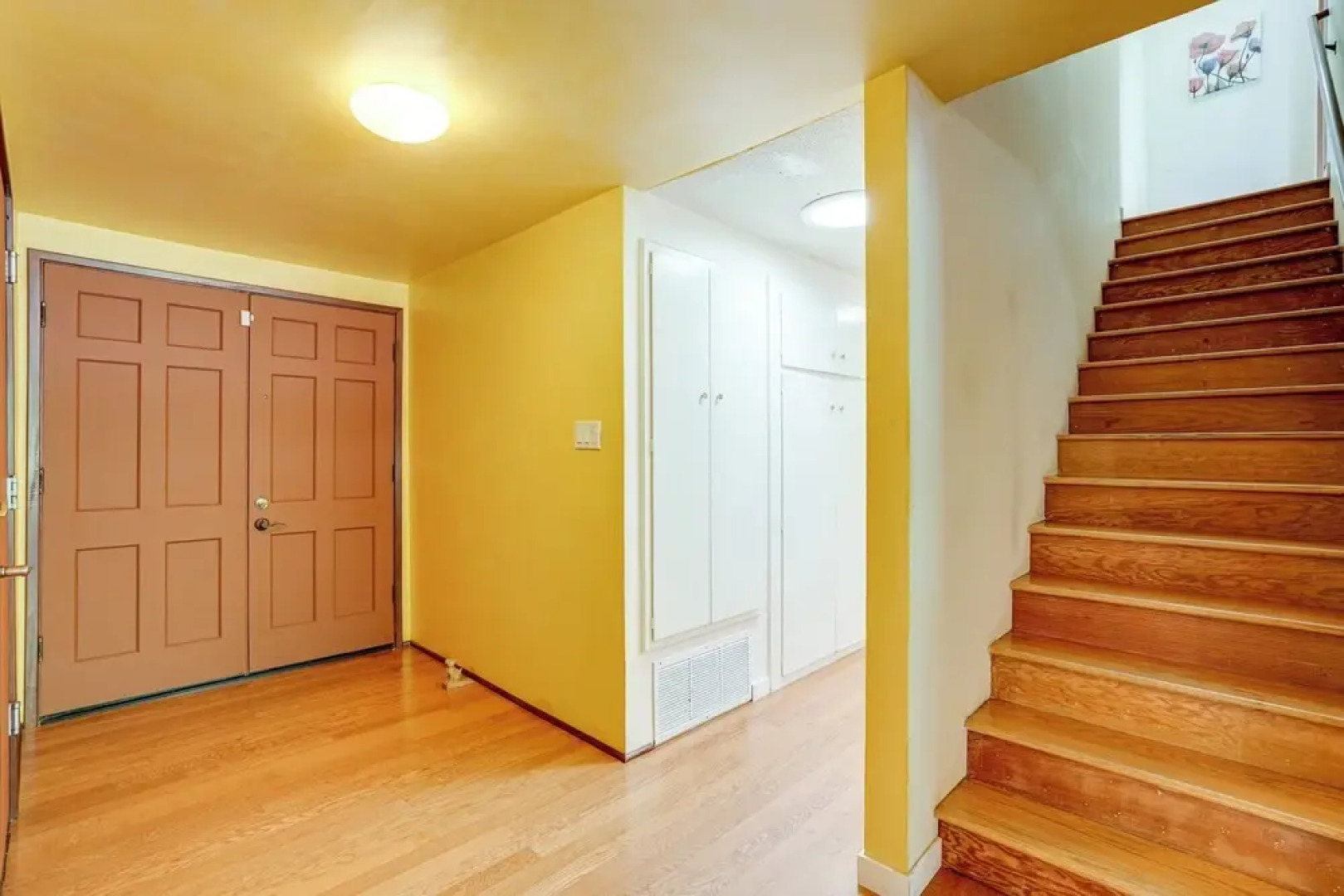 Near Golf, Trails & Parks: Lush Pinole Retreat