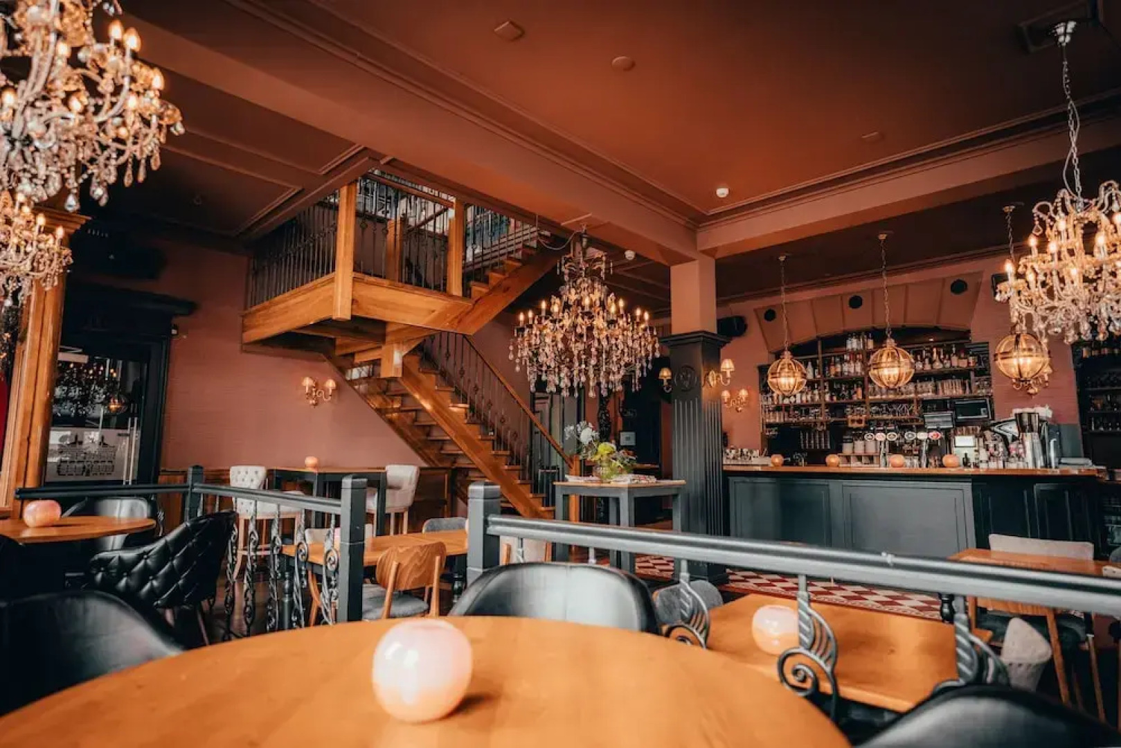 Boutique hotel ' t Gerecht