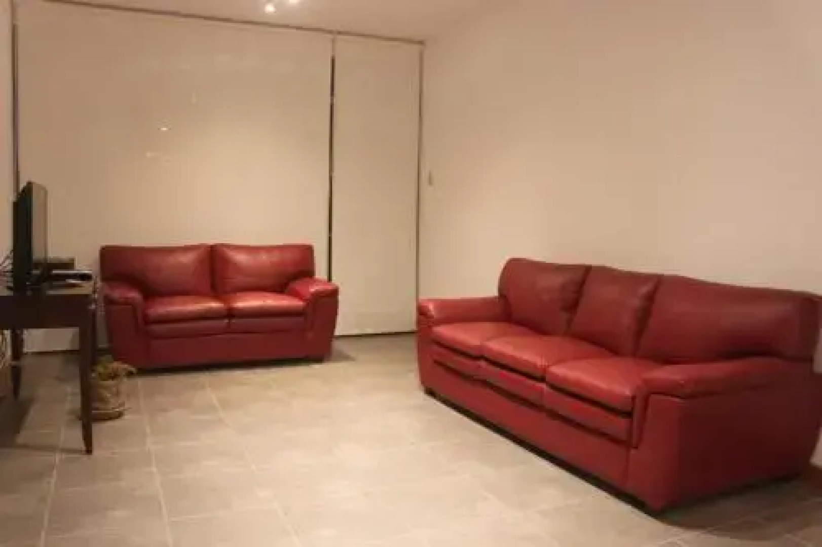 Caihuayna Apart Hotel