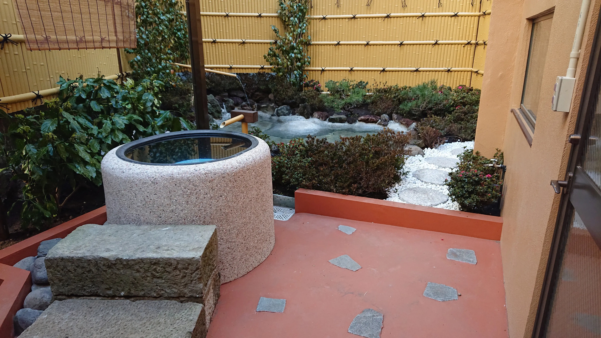 Hotel Shinayoshi
